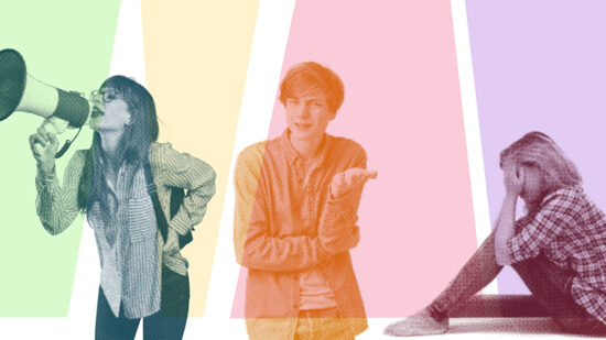 Materiala_BETIRAKO_Nerabeak