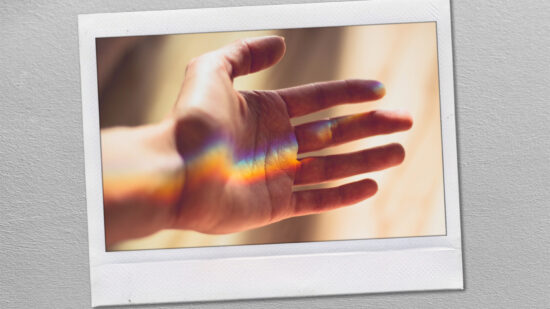 Gorputzeko sentsazioak doluan