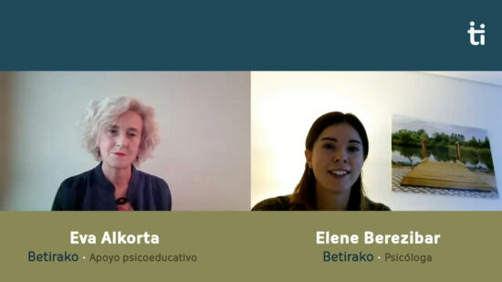 Doluaren inguruko uste okerrak