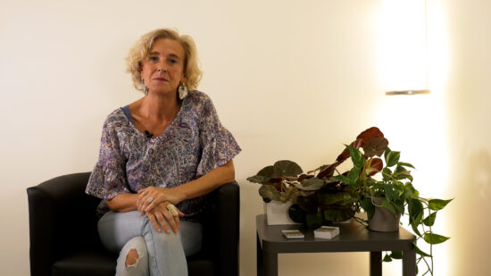 Acompañar a una persona en duelo: QUÉ EVITAR