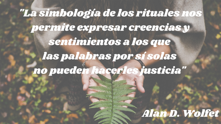 Rituales