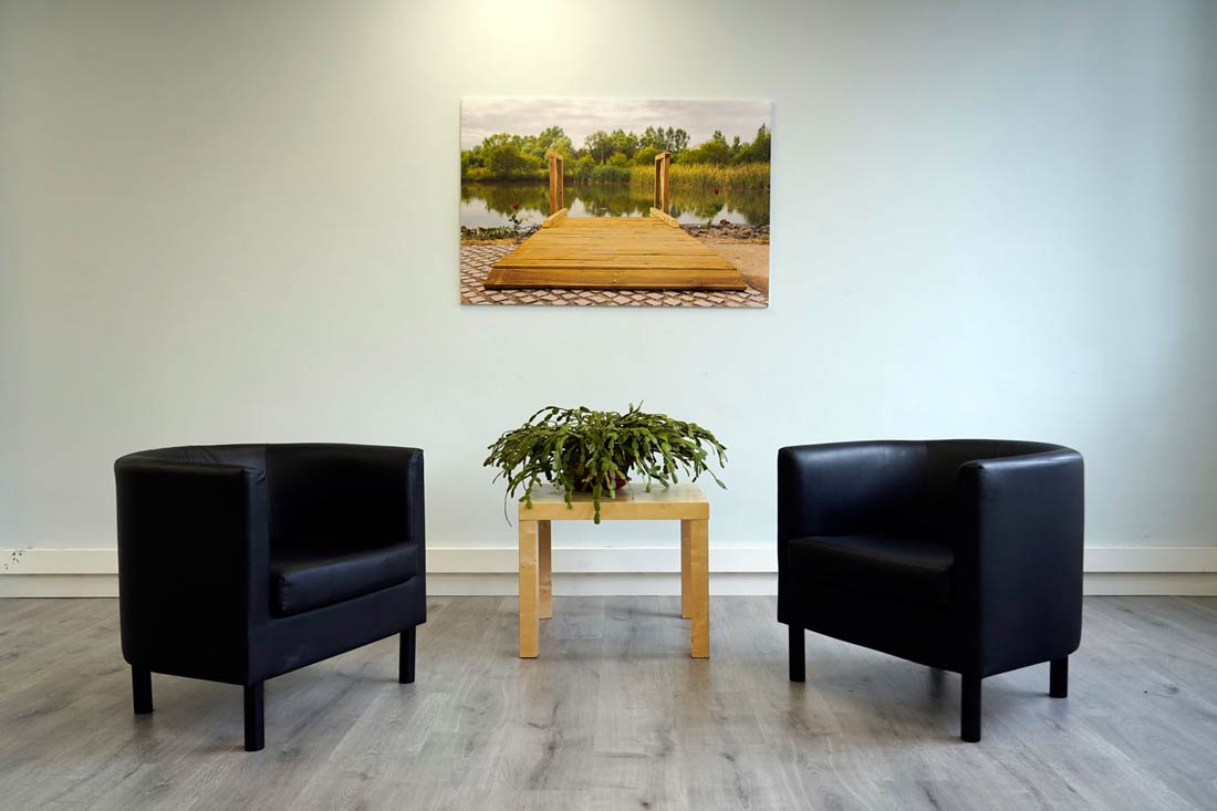 intervencion individual