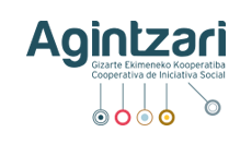 Agintzari