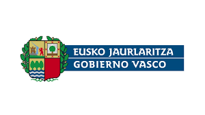 Gobierno Vasco