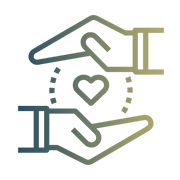 Despedidan laguntzea eta erraztea