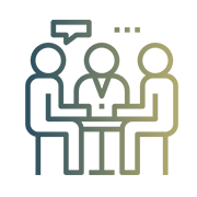 Orientazio eta jarraibide psikohezitzaileak